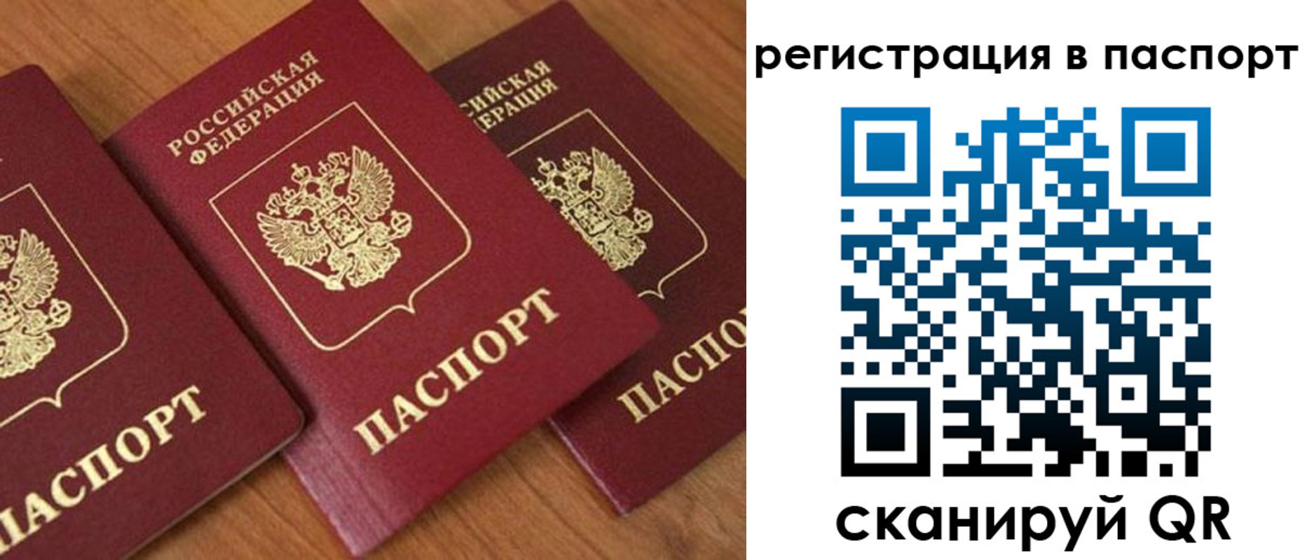 прописка от собственника в Севастополе